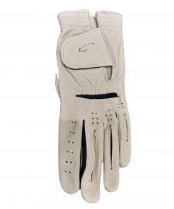 Alternative view of Golfhanski-ljós