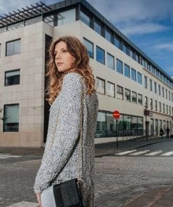 Vanamo leðurtöskur