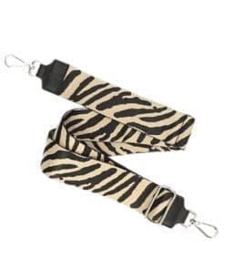 Aukahlutir fyrir töskur