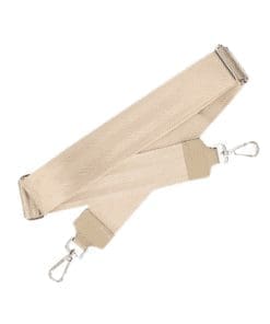 Töskuól June-taupe