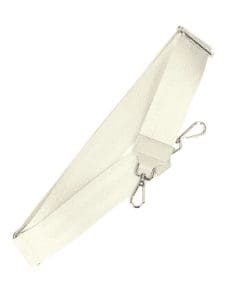 Töskuól June-beige