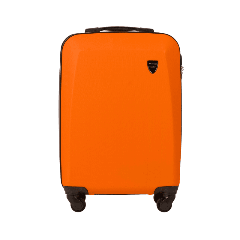 Wings Plover handfarangur-x.small - Image 3