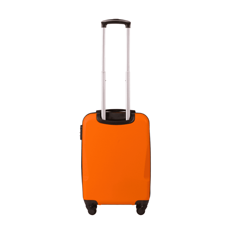 Wings Plover handfarangur-x.small - Image 4