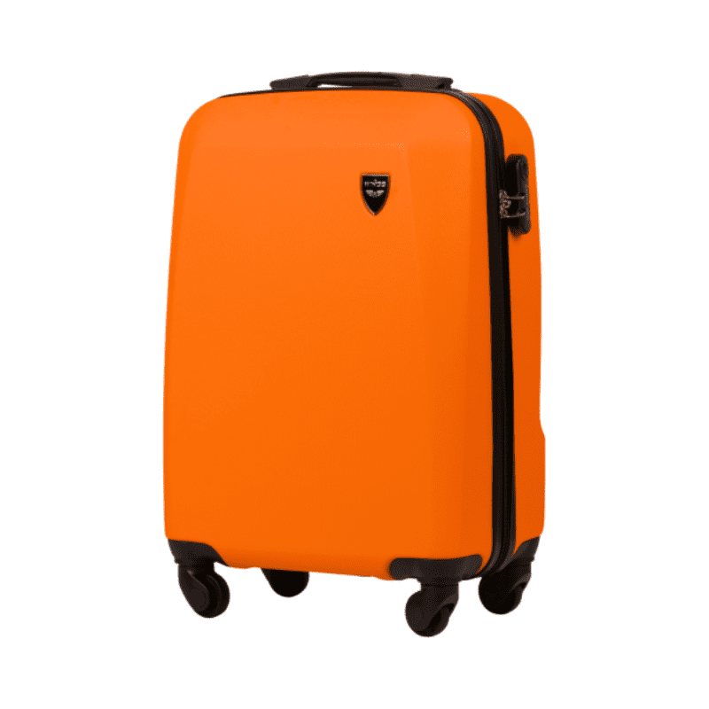 Wings Plover handfarangur-x.small