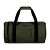 Wings ROOK dufflebag-small