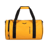 Wings ROOK dufflebag-small