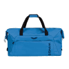 Wings Rook duffel bag-blue