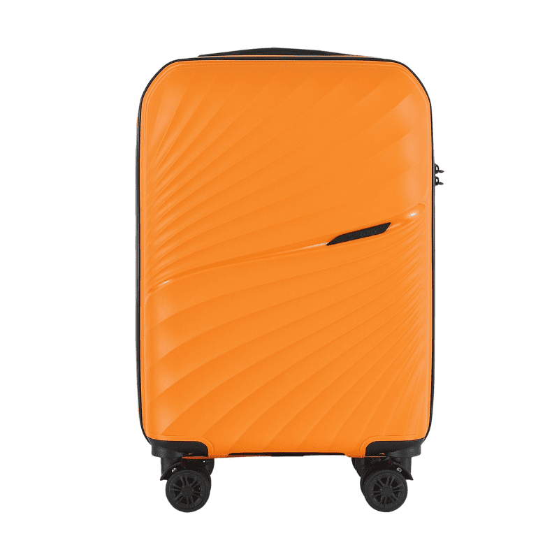 Wings Hoopoe handfarangur-small - Image 3