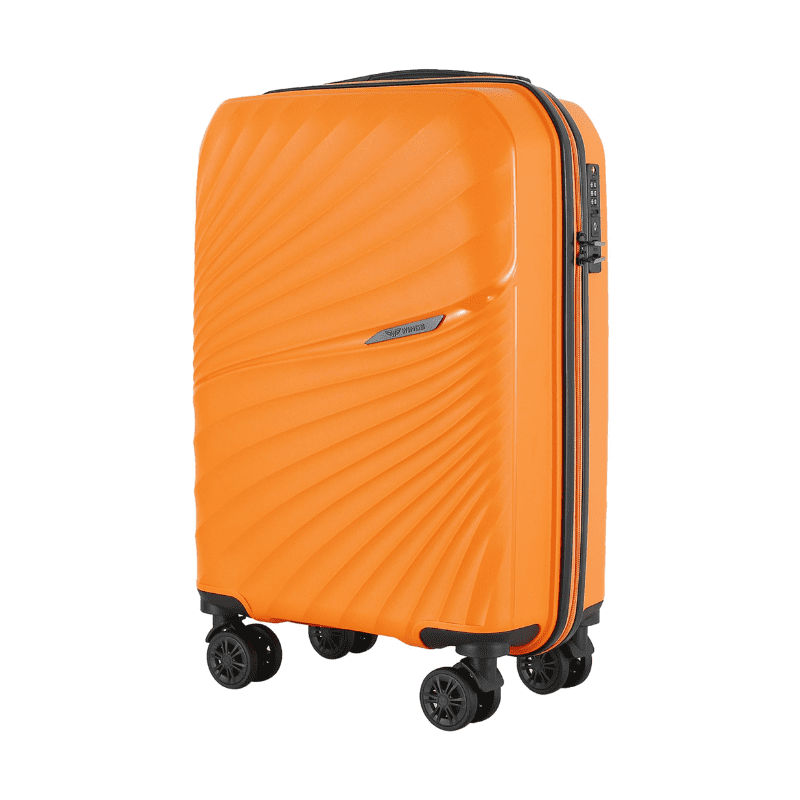 Wings Hoopoe handfarangur-small