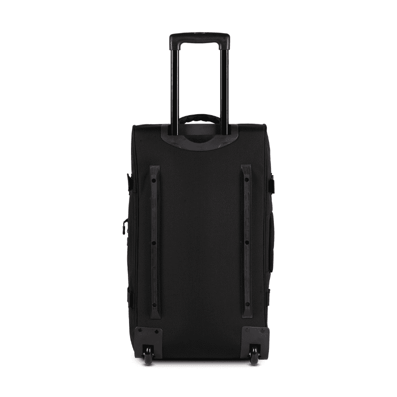 Wings Stork large ferðatöska-grey - Image 4