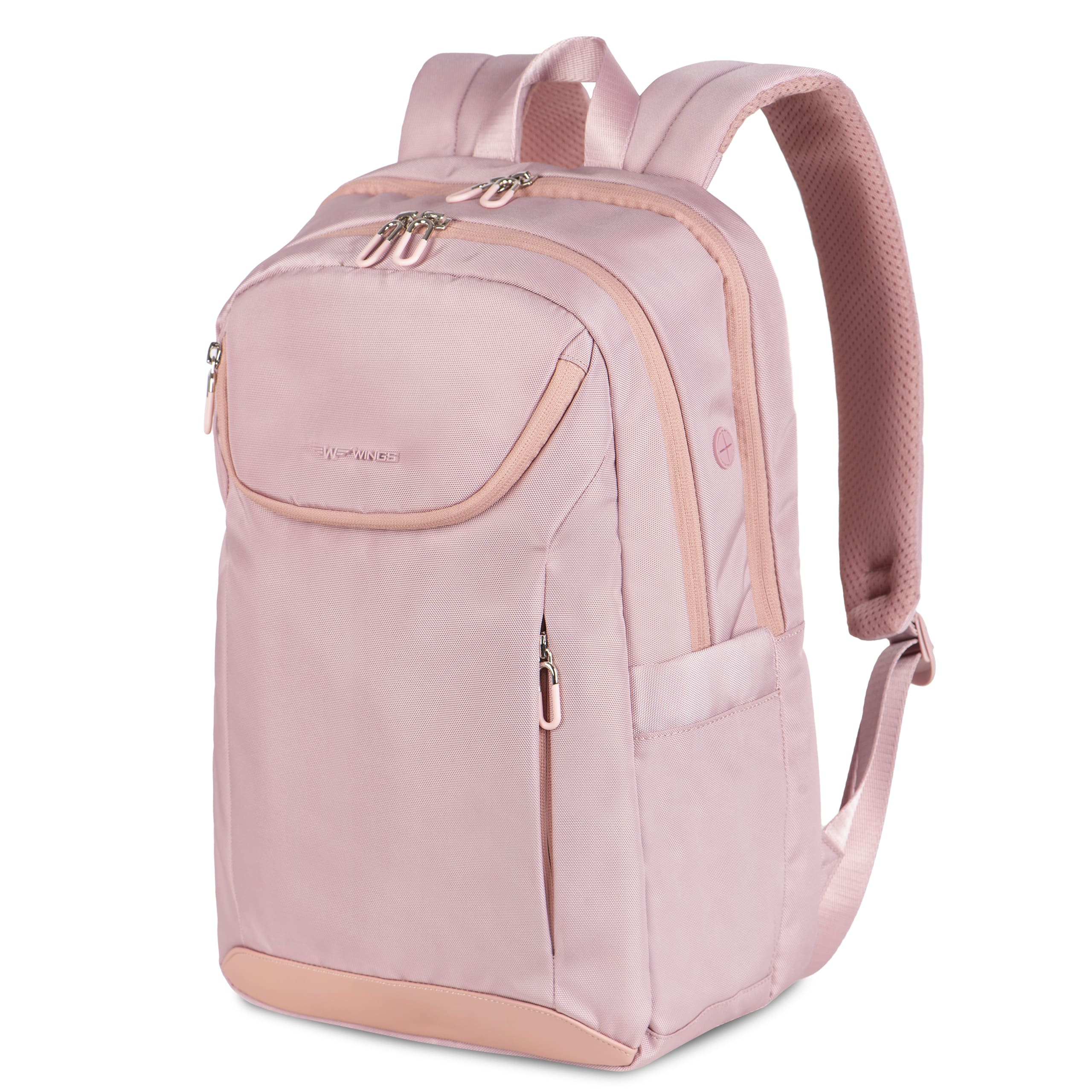 Wings Skylark bakpoki-bleikur