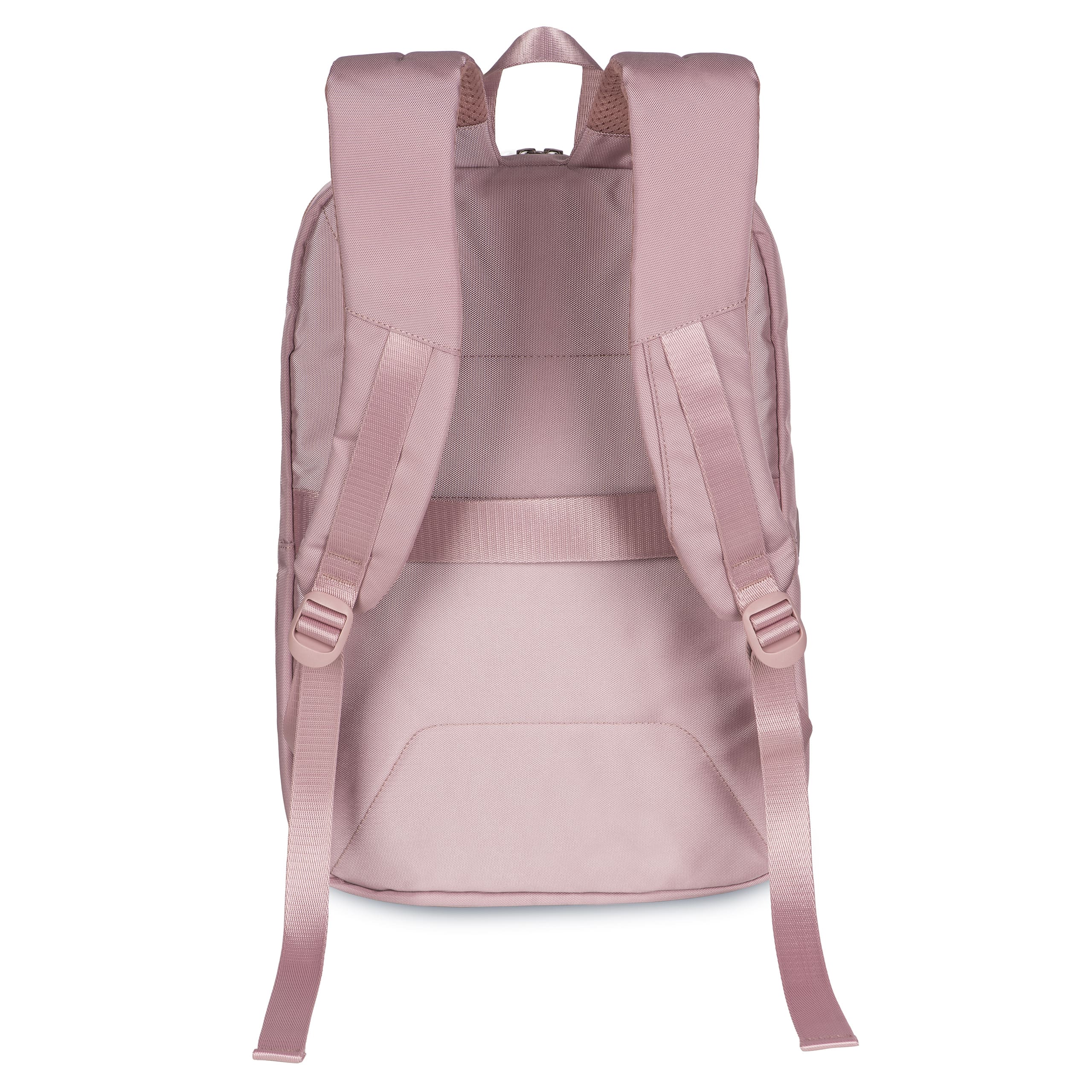 Wings Skylark bakpoki-bleikur - Image 4