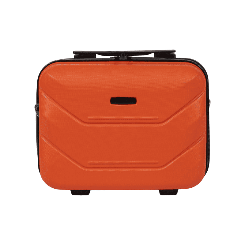 Wings Peacock 3.0 handfarangur xx.small- - Image 3