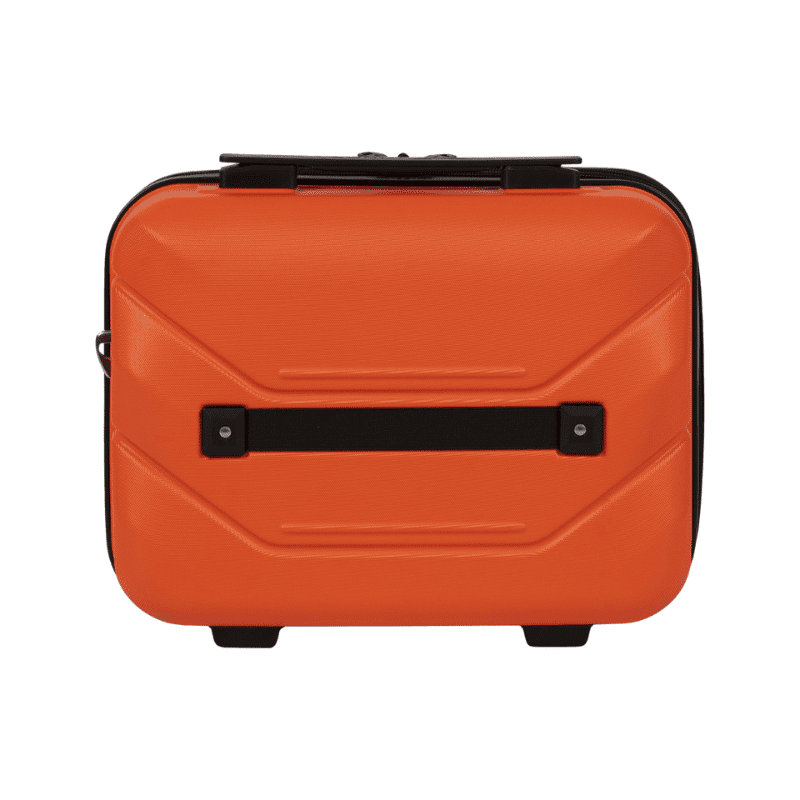 Wings Peacock 3.0 handfarangur xx.small- - Image 4