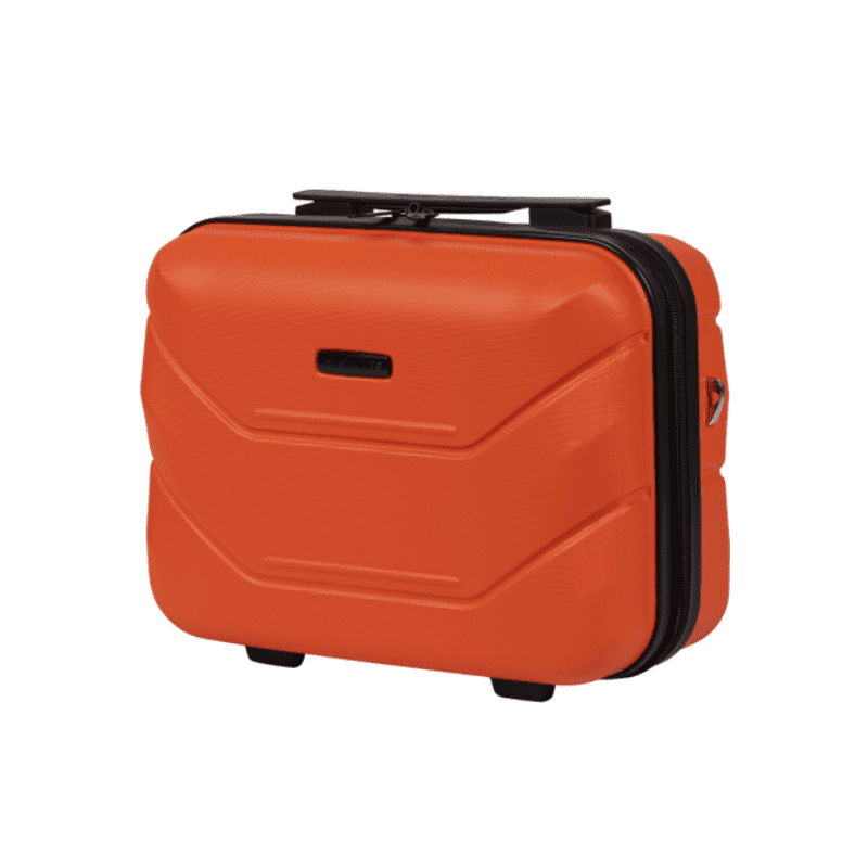 Wings Peacock 3.0 handfarangur xx.small-