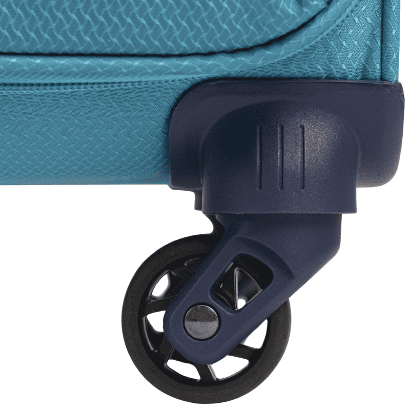 Wings Lorikeet handfarangur-small - Image 7