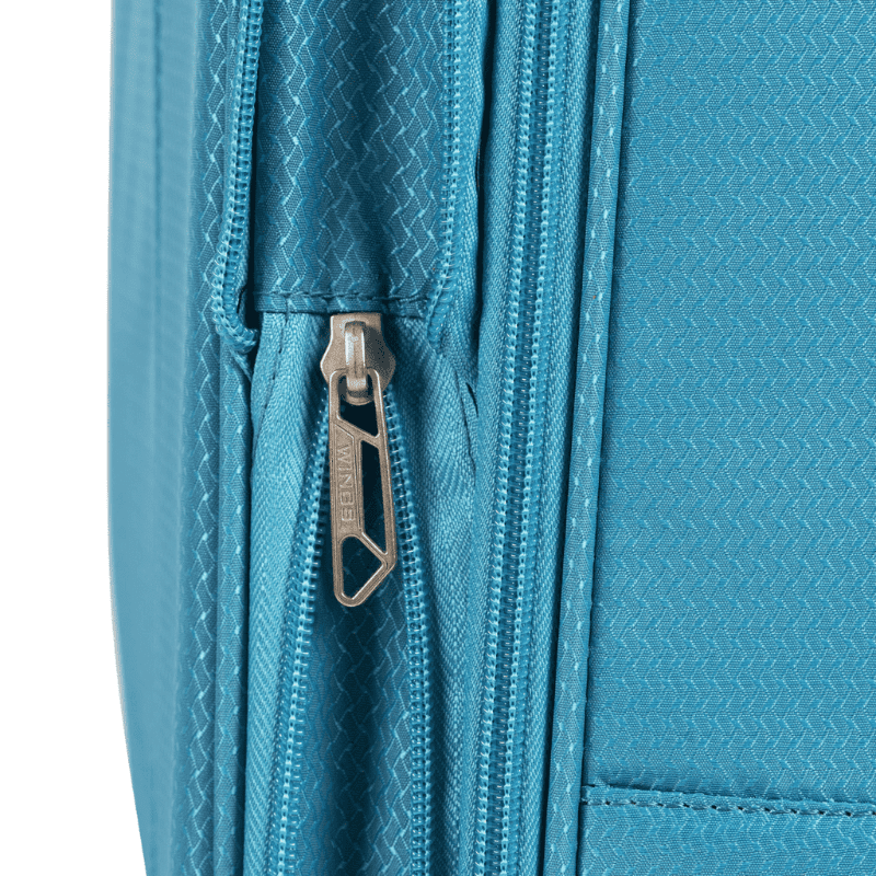 Wings Lorikeet handfarangur-small - Image 9