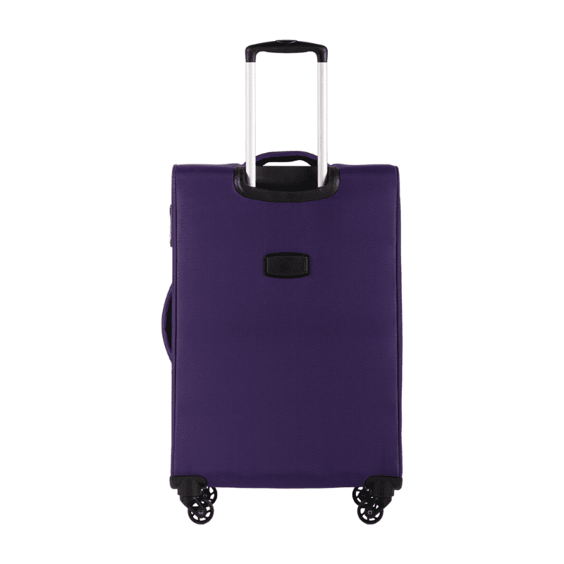 Wings Lorikeet ferðataska-large - Image 4