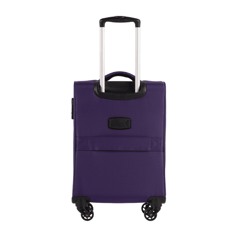 Wings Lorikeet handfarangur-small - Image 4