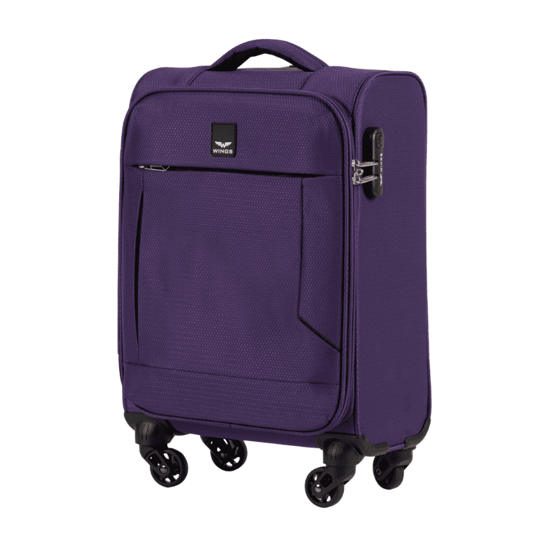 Wings Lorikeet handfarangur-small