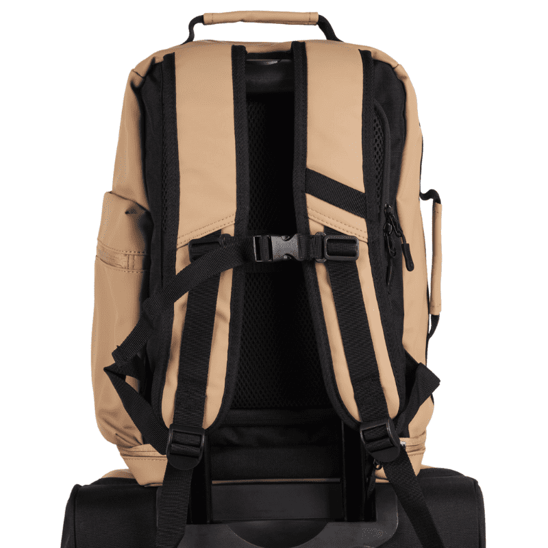 Wings STORK bakpoki - Image 9