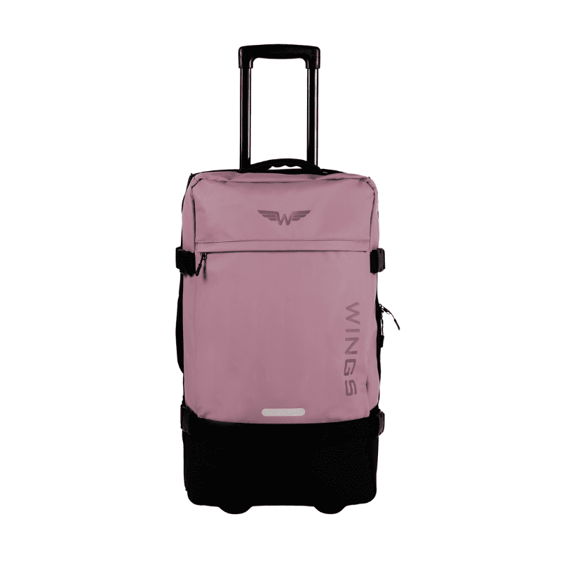 Wings STORK rollerbag-medium/large - Image 3