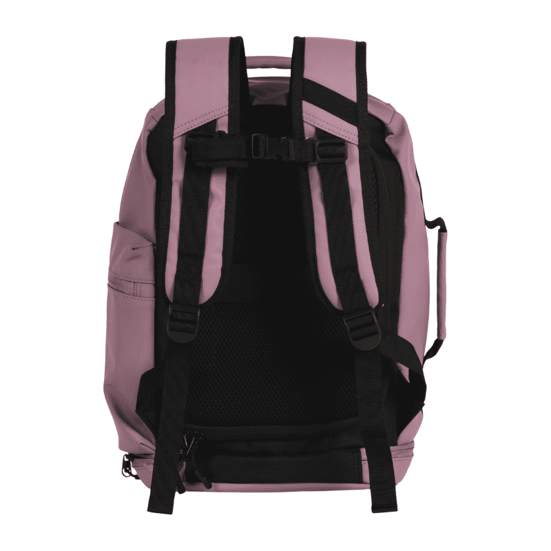 Wings STORK bakpoki - Image 4