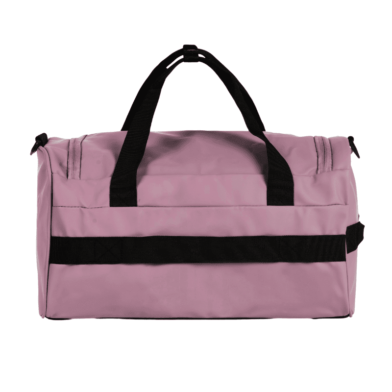 Wings STORK handfarangur-xx.small - Image 4