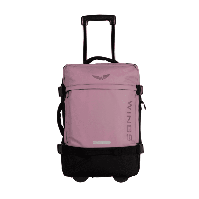 Wings STORK rollerbag-small - Image 3
