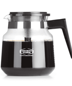 Moccamaster kaffikanna 1,25l