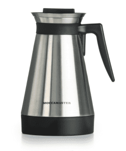 Moccamaster Theromjug kaffikanna