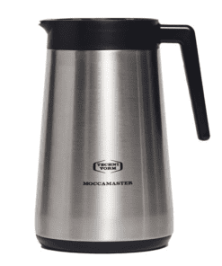 Moccamaster Thermo kaffikanna