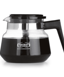 Moccamaster kaffikanna 851