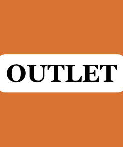 OUTLET