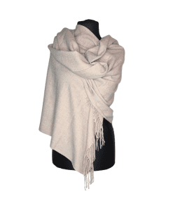 Trefill cashmere blanda-camel